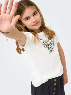 KOGLANY-NINA T-shirts