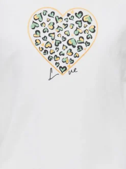 KOGLANY-NINA T-shirts