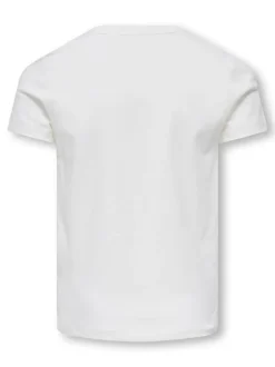 KOGLANY-NINA T-shirts