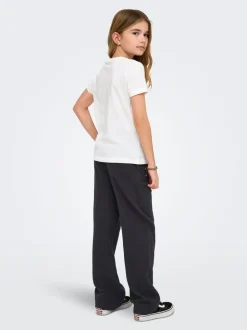 KOGLANY-NINA T-shirts