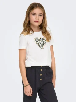 KOGLANY-NINA T-shirts