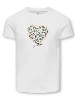 KOGLANY-NINA T-shirts