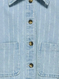 KOGLERIN Denim jas