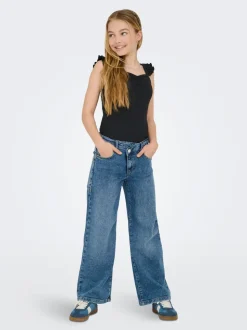 KOGLILO Top