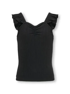 KOGLILO Top