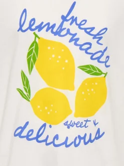KOGLIMONE T-shirts