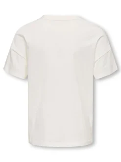 KOGLIMONE T-shirts