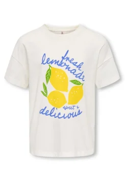 KOGLIMONE T-shirts