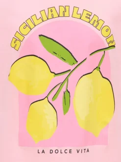 KOGLIMONE T-shirts