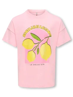 KOGLIMONE T-shirts