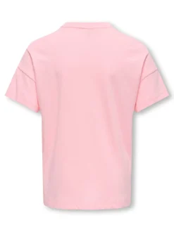 KOGLIMONE T-shirts