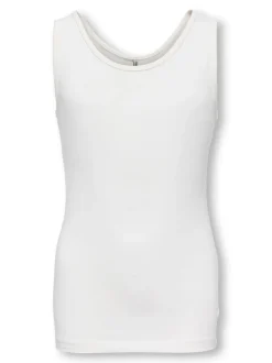 KOGLIVE Tank top