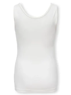KOGLIVE Tank top