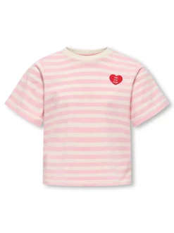 KOGLIVINA T-shirts