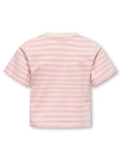KOGLIVINA T-shirts