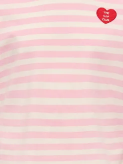 KOGLIVINA T-shirts