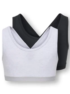 KOGLOLA 2-pack BH