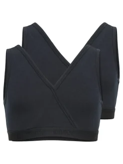 KOGLOLA 2-pack BH
