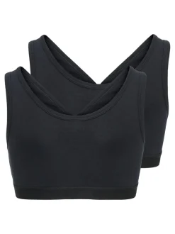 KOGLOLA 2-pack BH