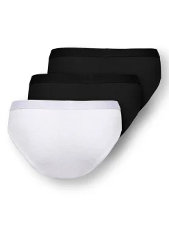 KOGLOLA 3-pack Slip