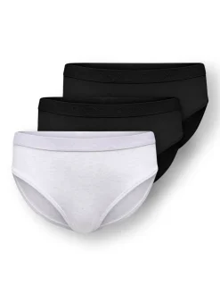 KOGLOLA 3-pack Slip