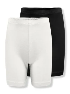 KOGLOVE 2-pack Tight Fit Bike shorts