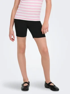 KOGLOVE 2-pack Tight Fit Bike shorts