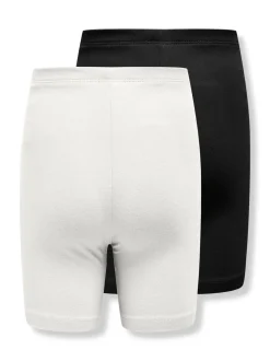 KOGLOVE 2-pack Tight Fit Bike shorts