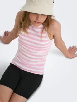 KOGLOVE 2-pack Tight Fit Bike shorts