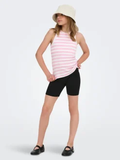 KOGLOVE 2-pack Tight Fit Bike shorts