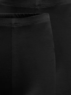 KOGLOVE 2-pack Tight Fit Bike shorts