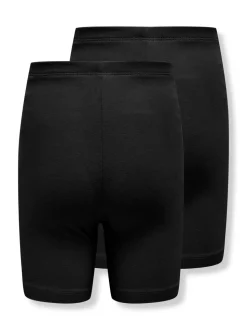 KOGLOVE 2-pack Tight Fit Bike shorts