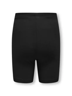 KOGLOVE Tight fit Biker shorts