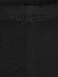 KOGLOVE Tight fit Biker shorts