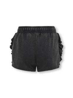 KOGLUCINDA Regular fit Sweatstof shorts