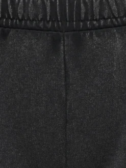 KOGLUCINDA Regular fit Sweatstof shorts