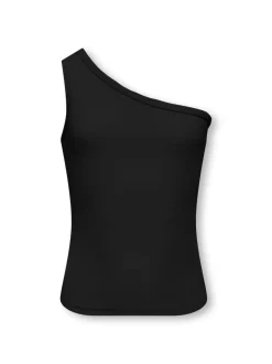 KOGLUCKY Top