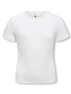 KOGLUCKY T-shirts
