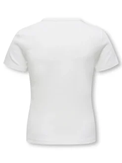 KOGLUCKY T-shirts