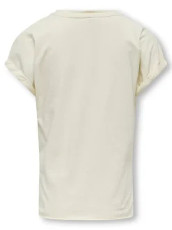 KOGLUCY T-shirts