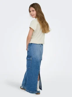 KOGLUCY T-shirts