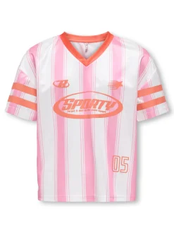 KOGLULA T-shirts