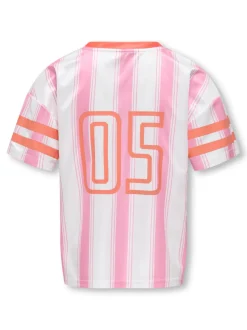 KOGLULA T-shirts