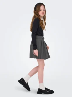 KOGLUNA Kokerrok Mini-rok