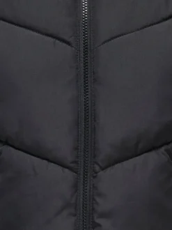 KOGMADDIE Puffer jas