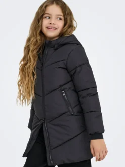 KOGMADDIE Puffer jas