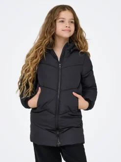 KOGMADDIE Puffer jas