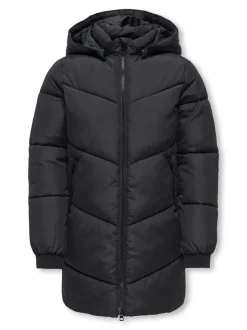 KOGMADDIE Puffer jas