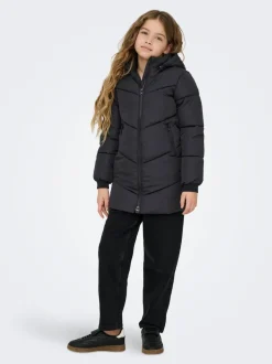 KOGMADDIE Puffer jas