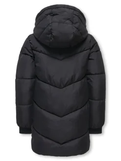 KOGMADDIE Puffer jas
